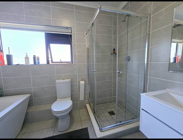 2 BEDROOM APARTMENT FOR SALE IN BALLITO CENTRAL